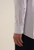 Seidensticker Regular Fit Shirt